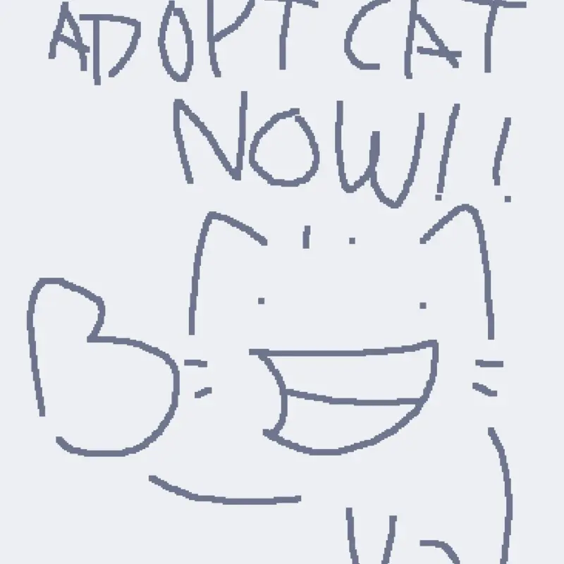 Game by @thebrat