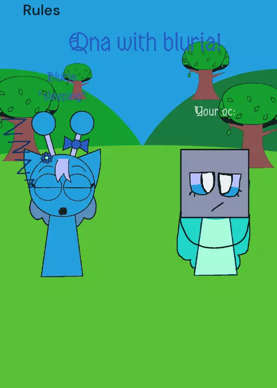 Game by @Apple_pie11108