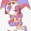 cortland avatar