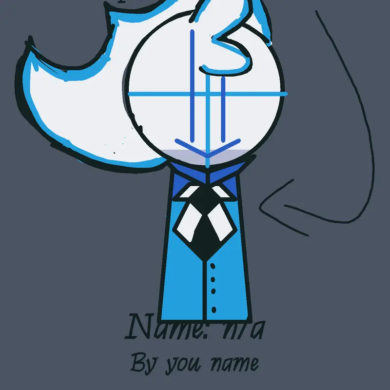 Game by @trueanimatic12