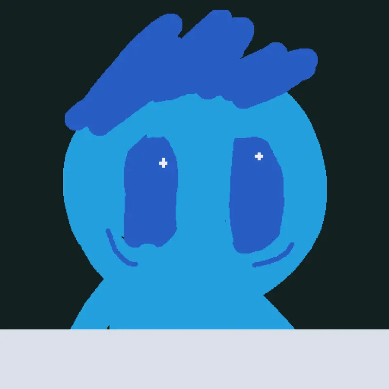 Game by @AzilCasttle2D