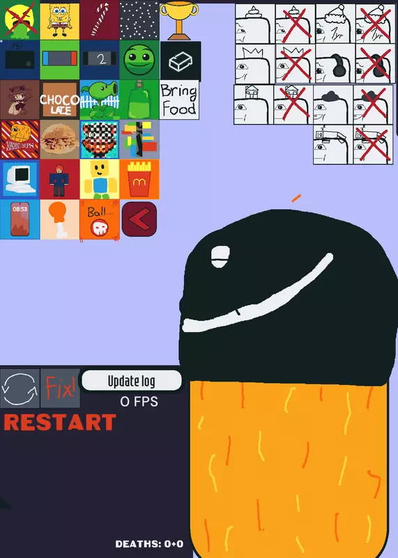 Game by @9_21_7