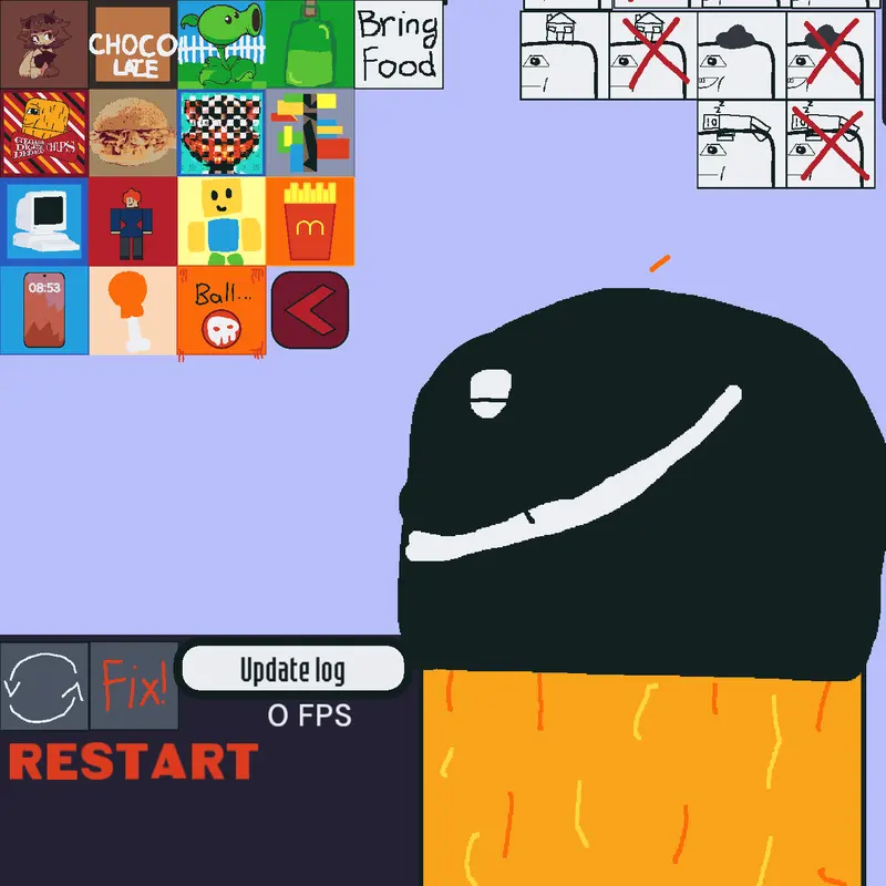 Game by @9_21_7