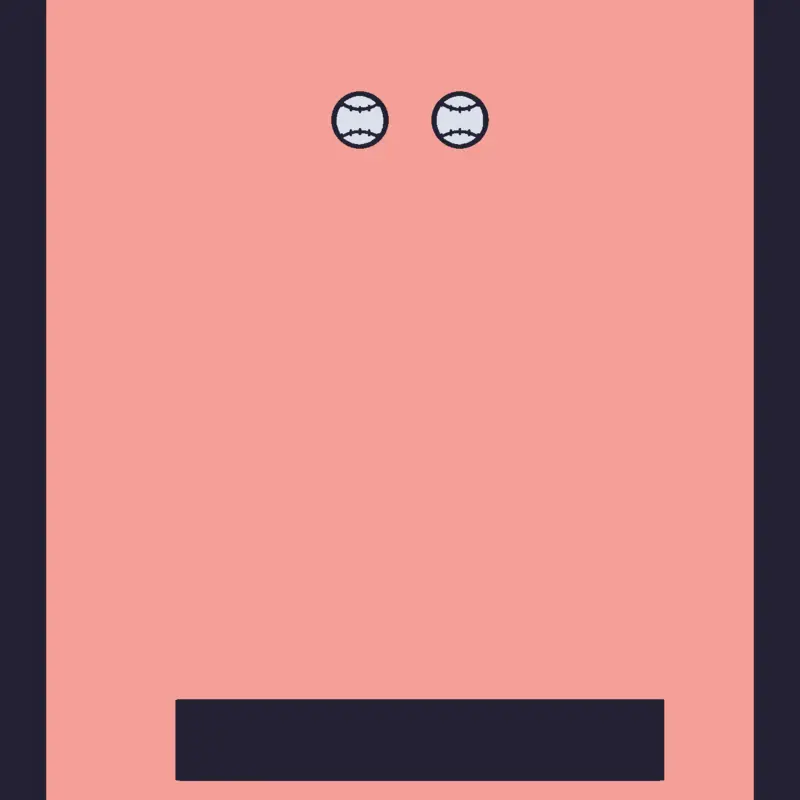Game by @NATOBlade20