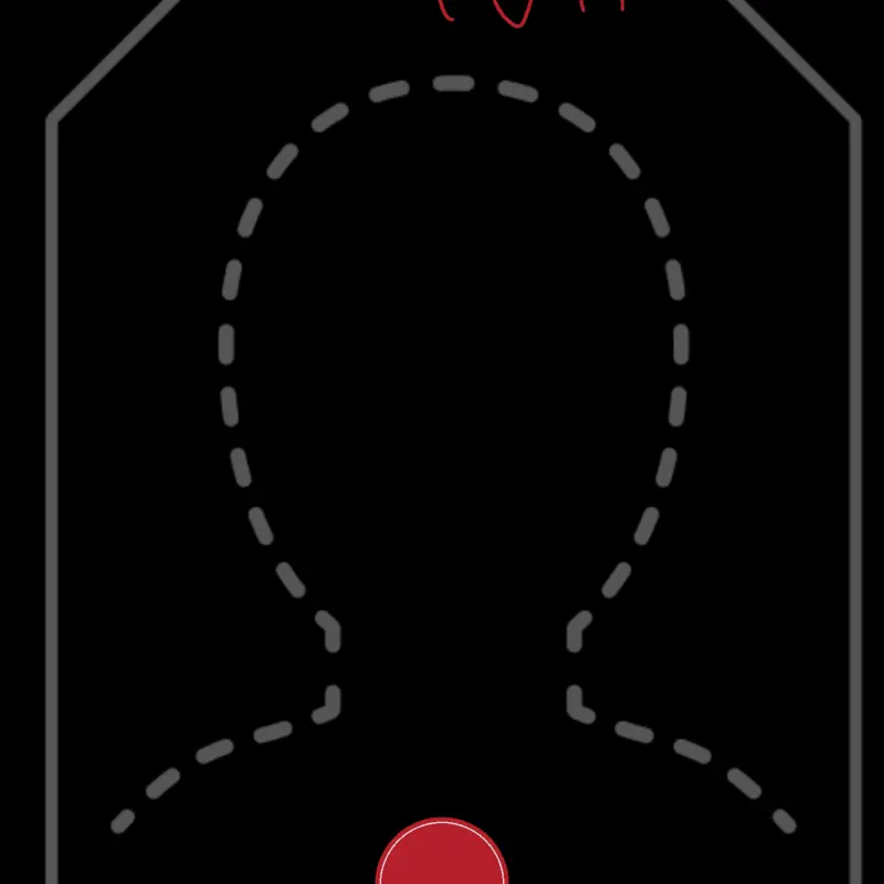 Game by @YourAverageBurger