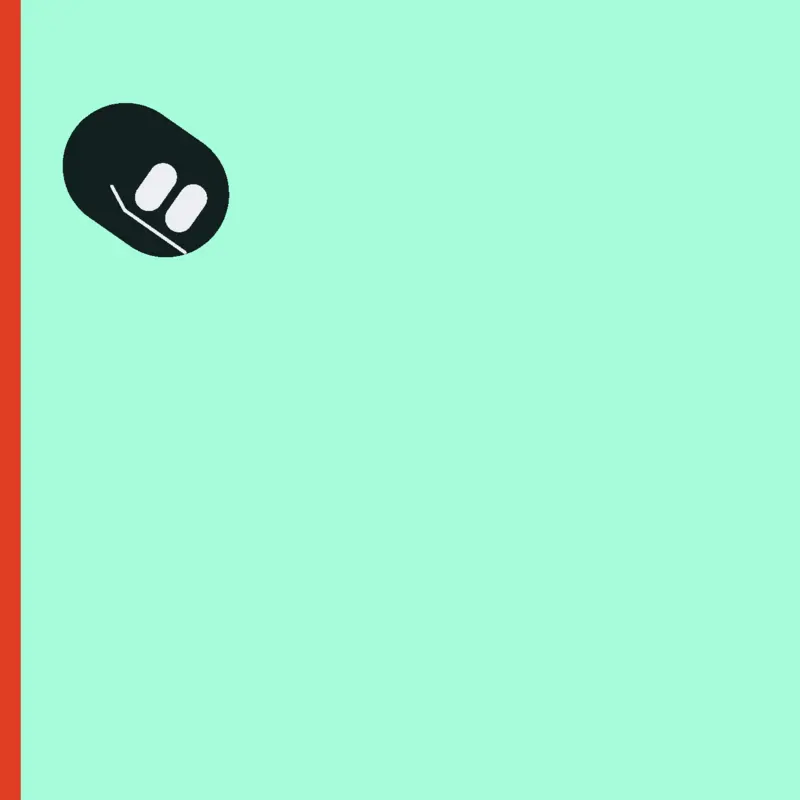 Game by @Pickly