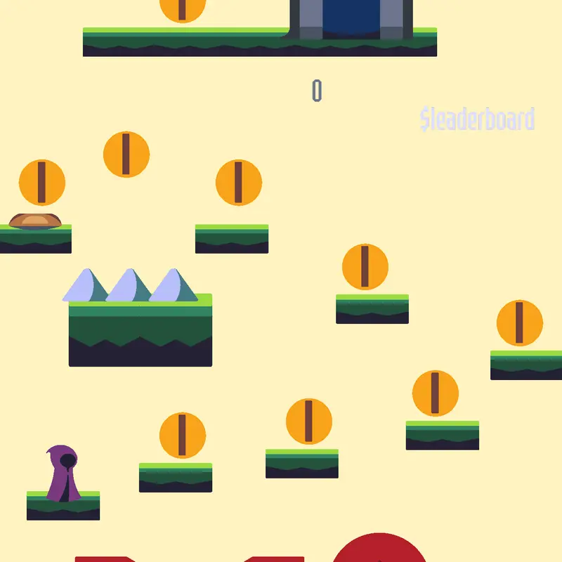 Game by @Penguin3856