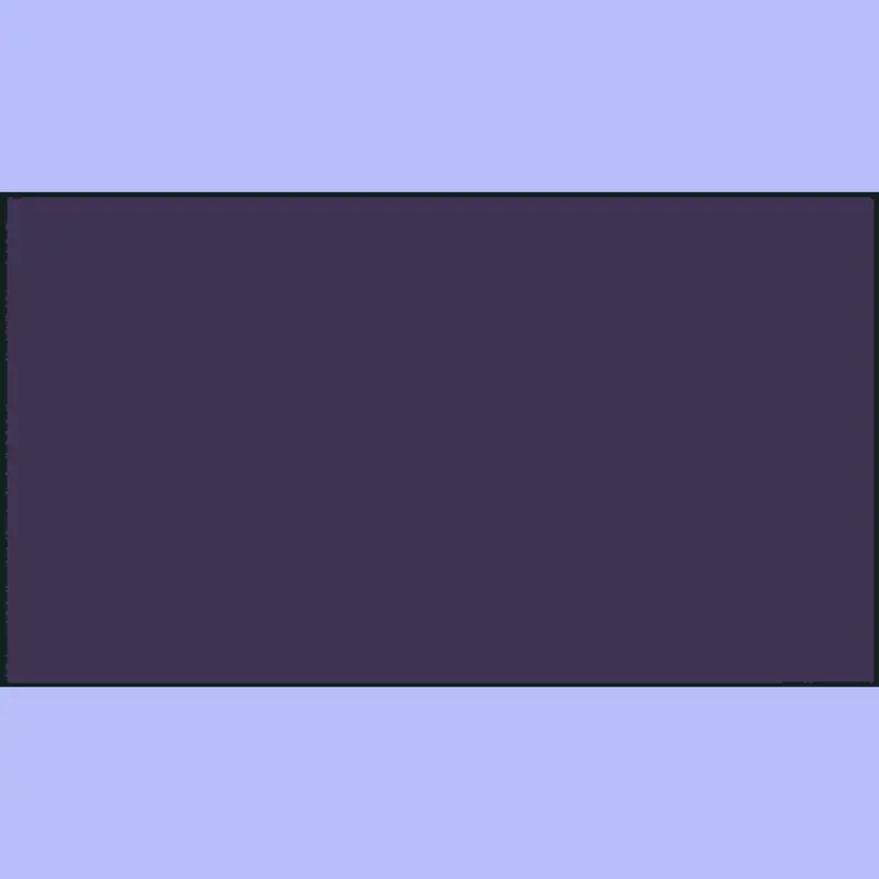 Game by @Mapleleavess