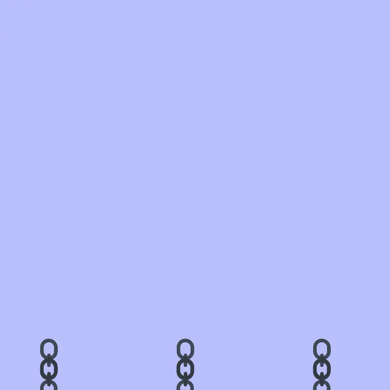 Game by @CastleUser577