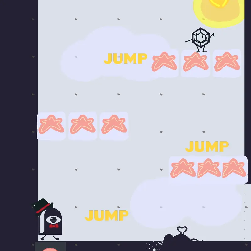 Game by @PR1SXV