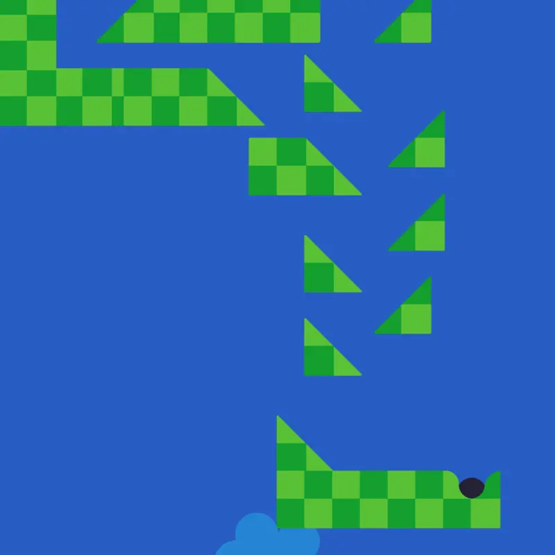 Game by @NeymarEdwards
