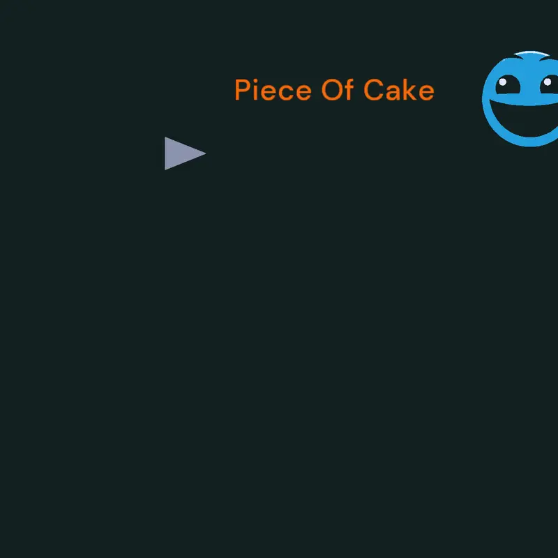 Game by @AppleDock