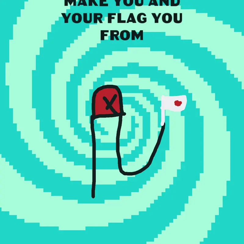 Game by @zenx_4375