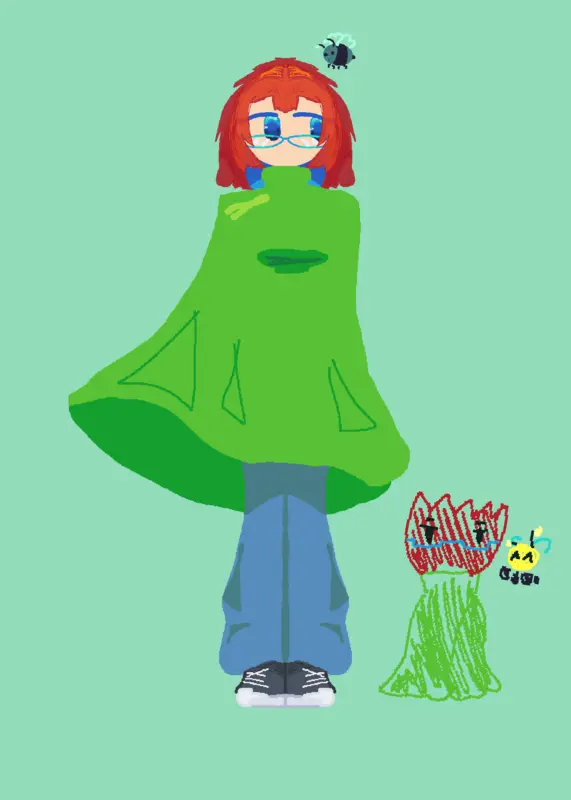 Game by @Posie88D