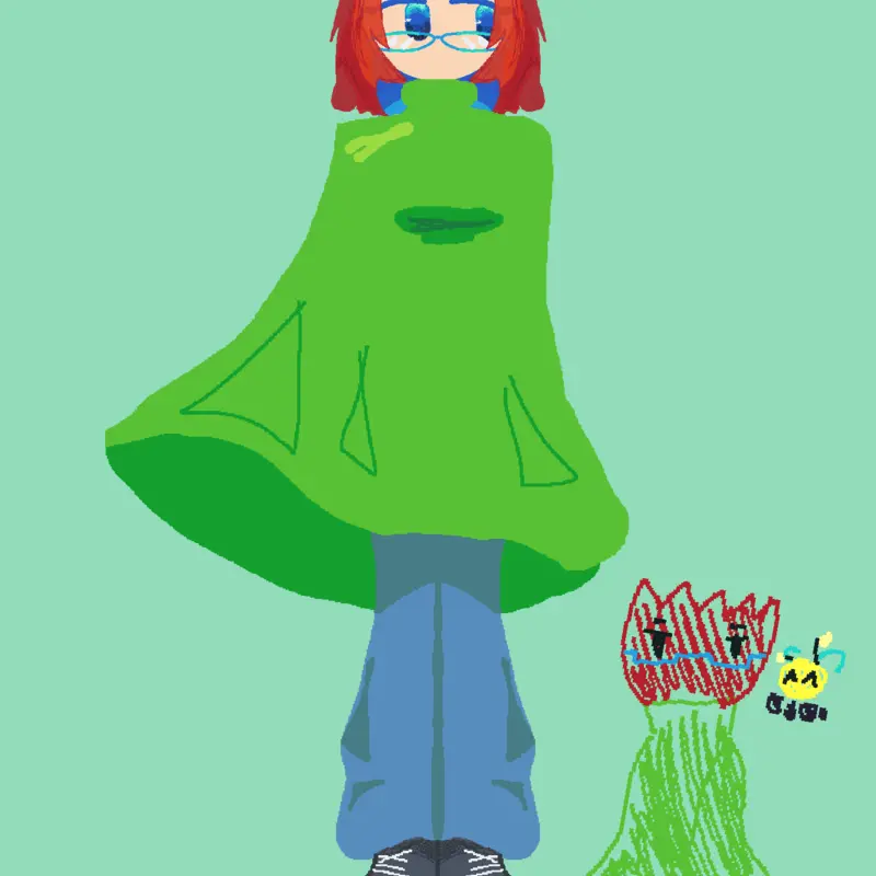 Game by @Posie88D