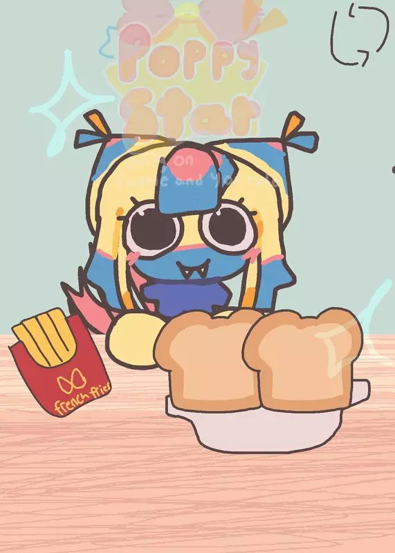 Game by @Nari-Chan