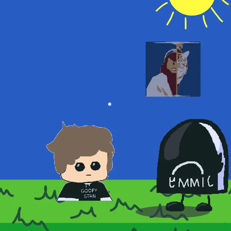 Game by @GoofyStan