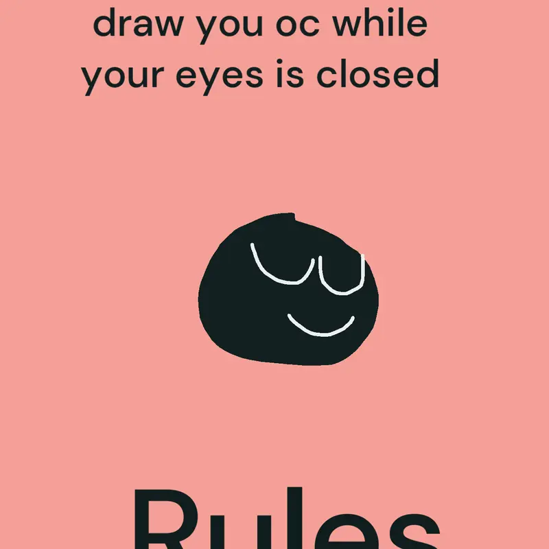 Game by @bruh_is_cool