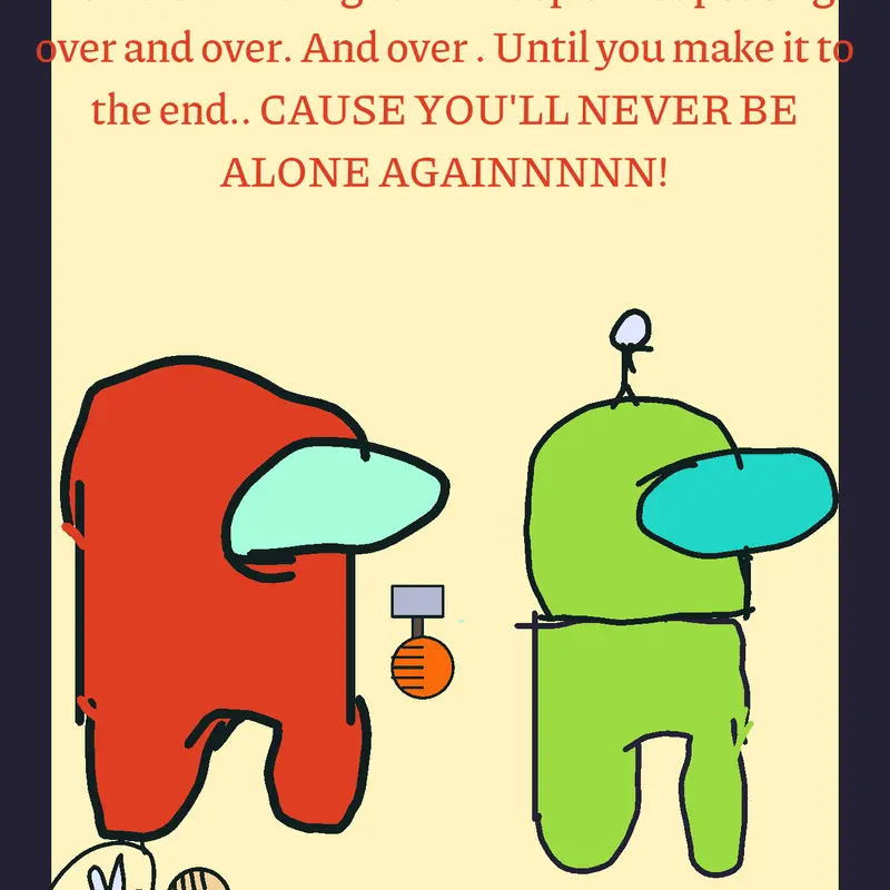 Game by @RowanCASTLE