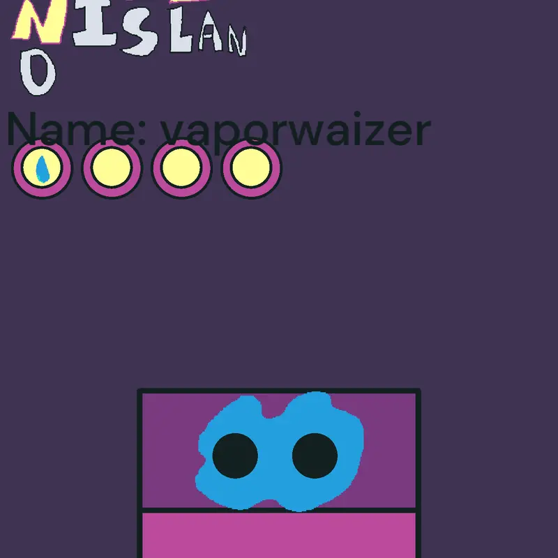 Game by @slapleafsrock