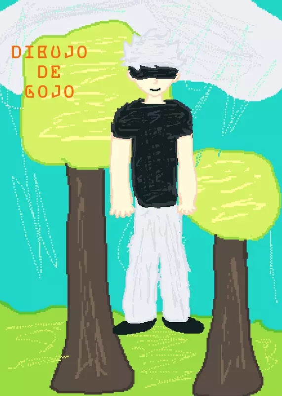 Game by @INMORTALYCREADOR