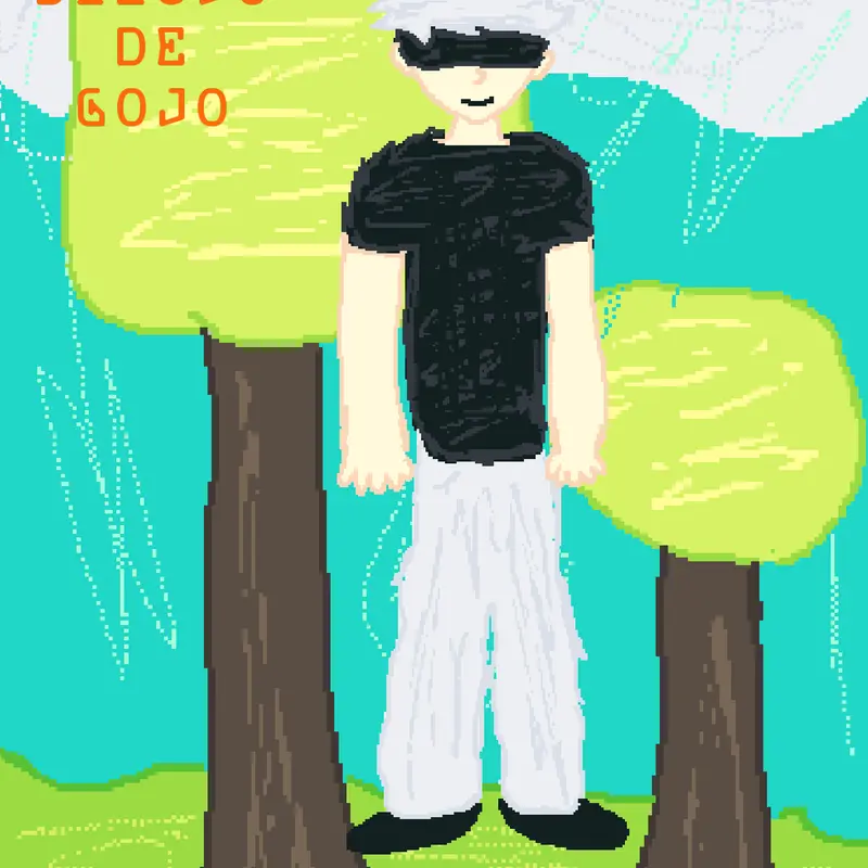 Game by @INMORTALYCREADOR