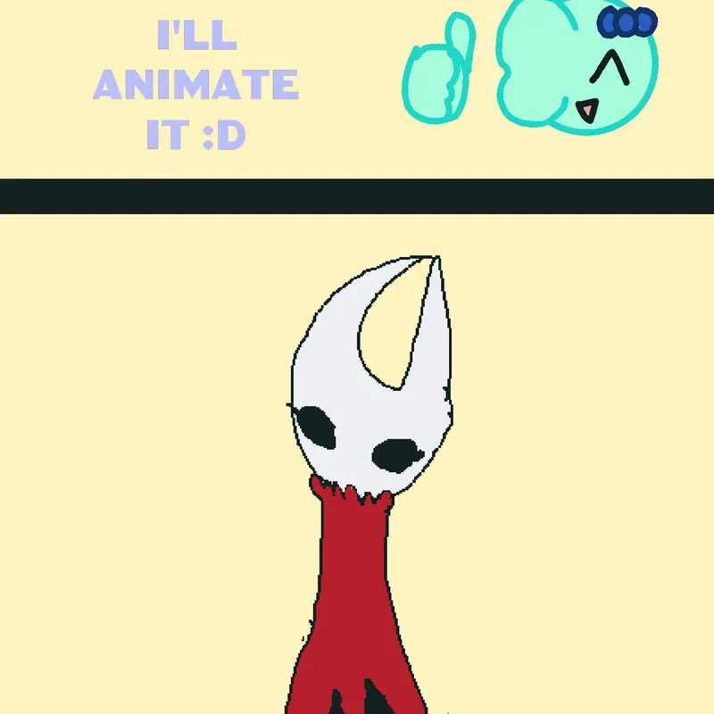 Game by @Ur_twinny_zogo_XP