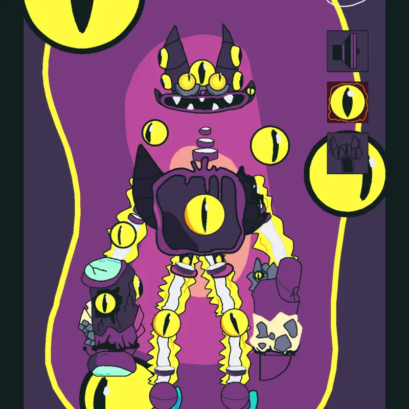 Game by @im_mortalized