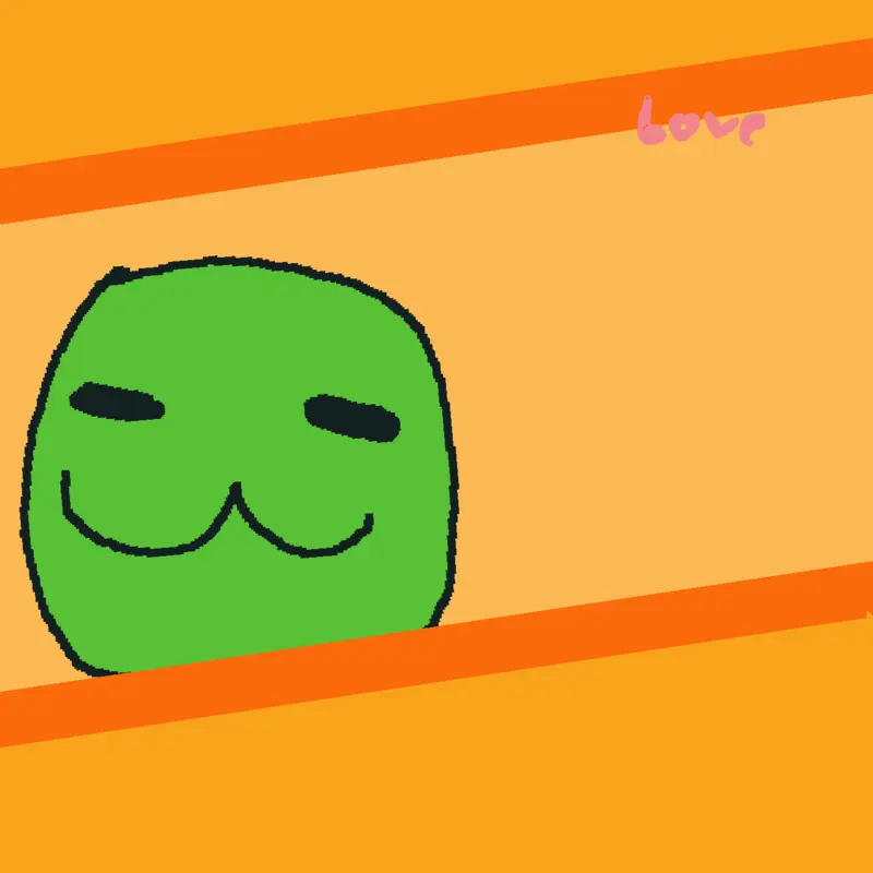 Game by @USA4444