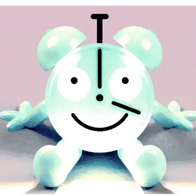 @W00dst0ck_y34h