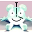 W00dst0ck_y34h avatar