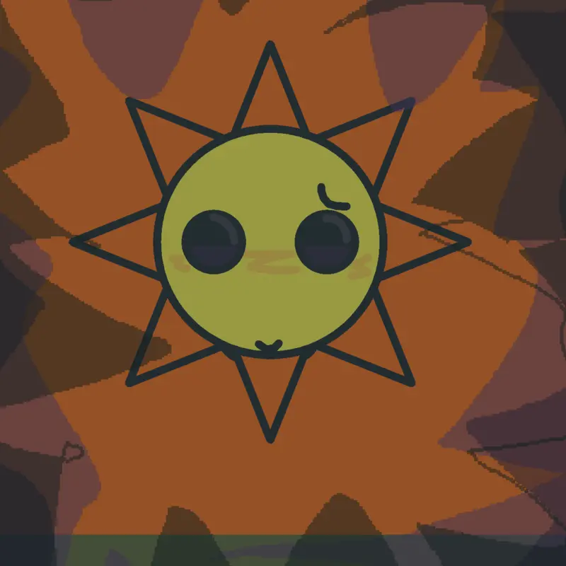Game by @pursure_die-of-death777