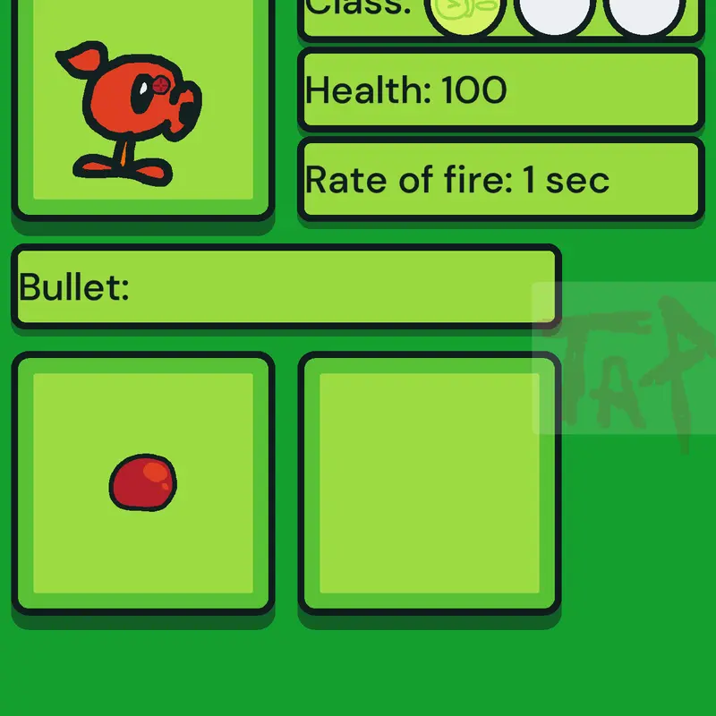 Game by @not_much_stuff