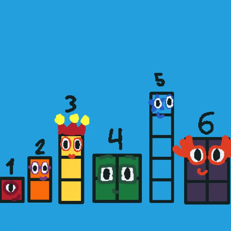 Game by @Mryarikthe65