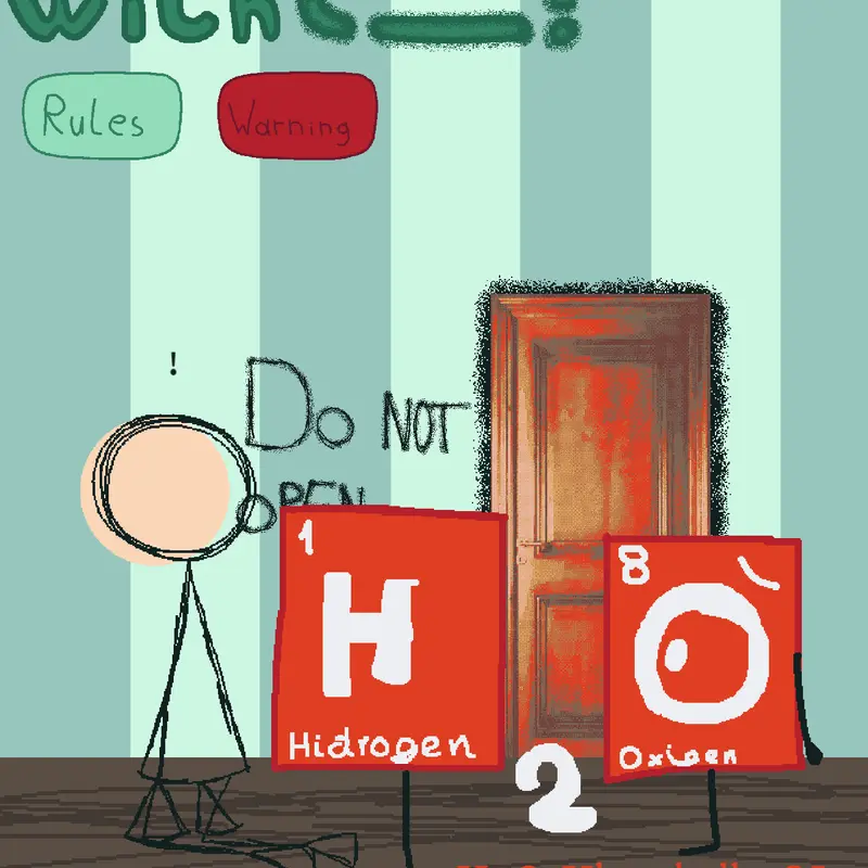 Game by @am_just_a_normal_person