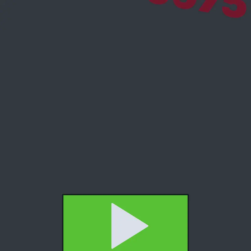 Game by @randomUSer_2
