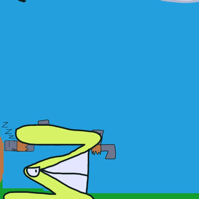 Game by @evolutio
