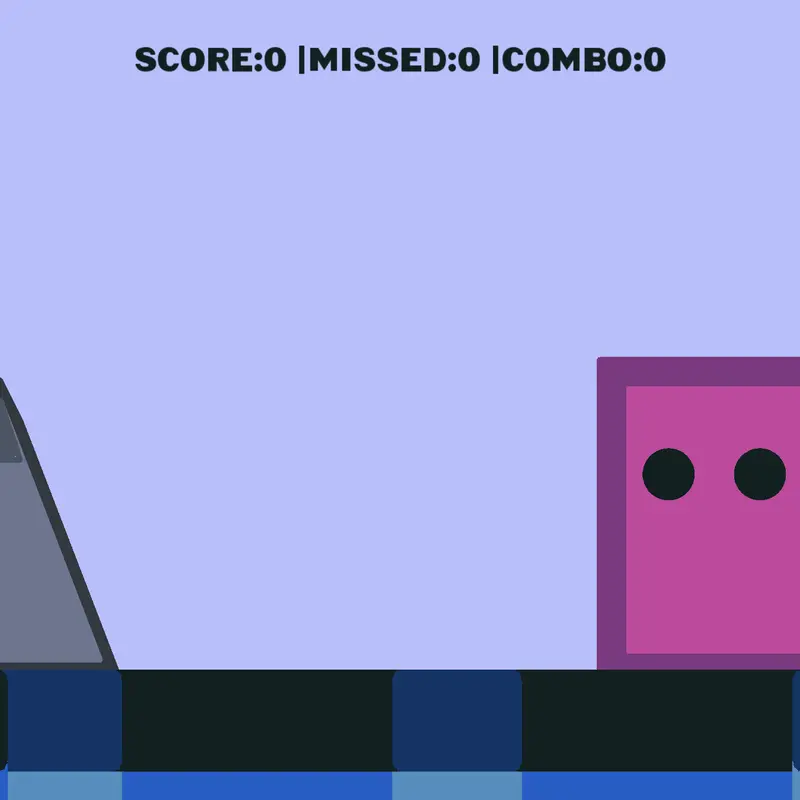 Game by @Tossing_Games_20ry