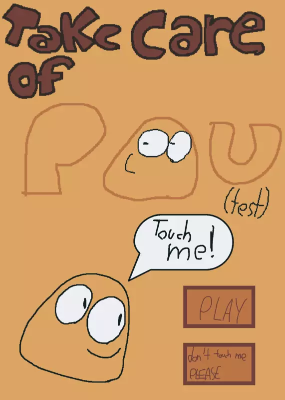 Game by @goldy_777