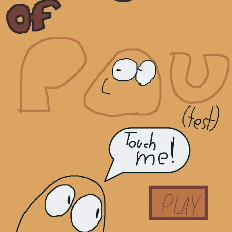 Game by @goldy_777