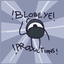 BlobEye_Productions avatar
