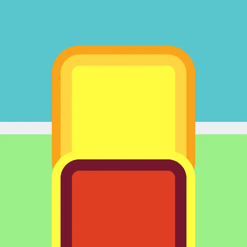 Game by @N0tDext0r