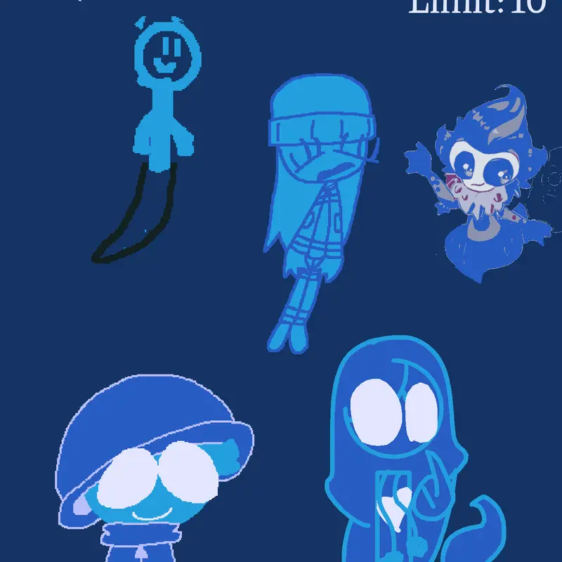 Game by @gheegur