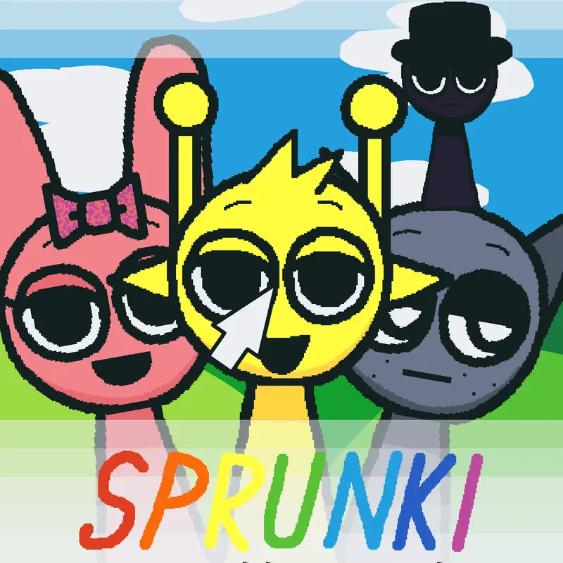 Game by @Juno123