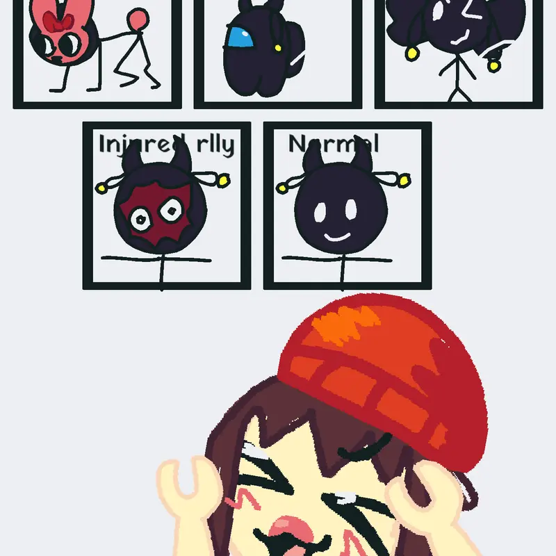 Game by @sprunkisigma2025