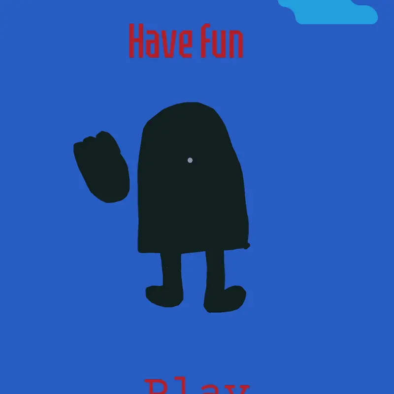 Game by @Games_play