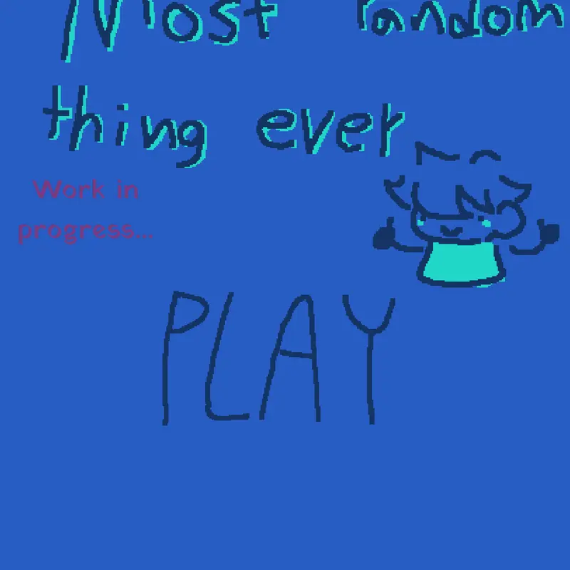 Game by @Gegg