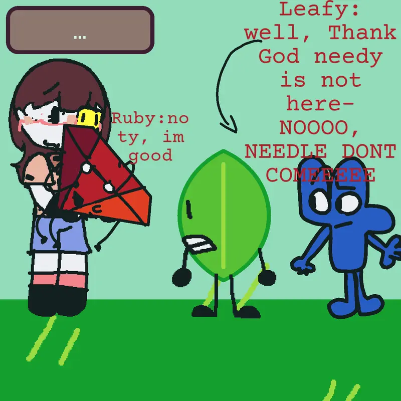 Game by @Timekepper_cookie
