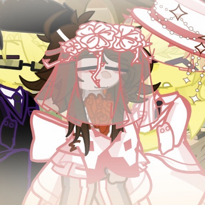 @007n7Yumeshipper_Offical