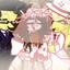 007n7Yumeshipper_Offical avatar